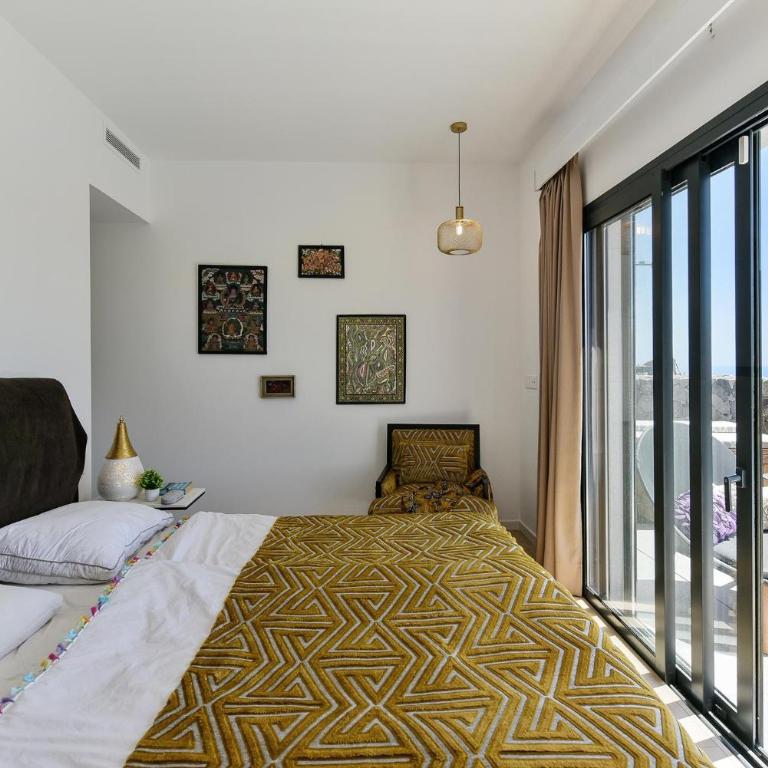 Las Yucas 10 by VillaGranCanaria - Villa de 2 dormitorios - 15