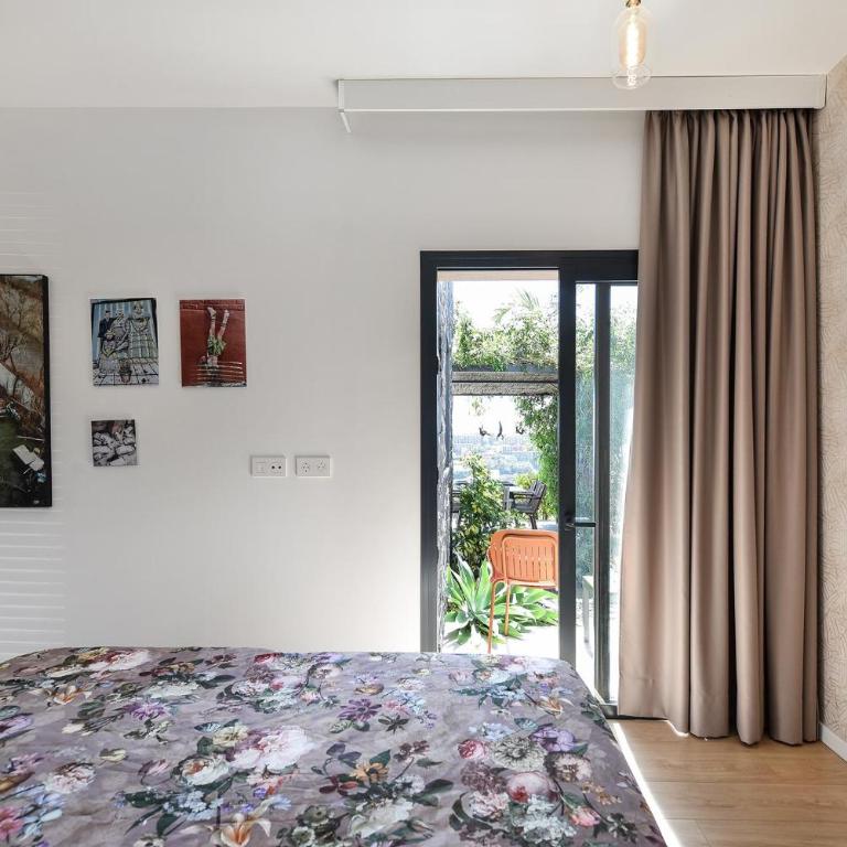 Las Yucas 10 by VillaGranCanaria - Villa de 2 dormitorios - 22