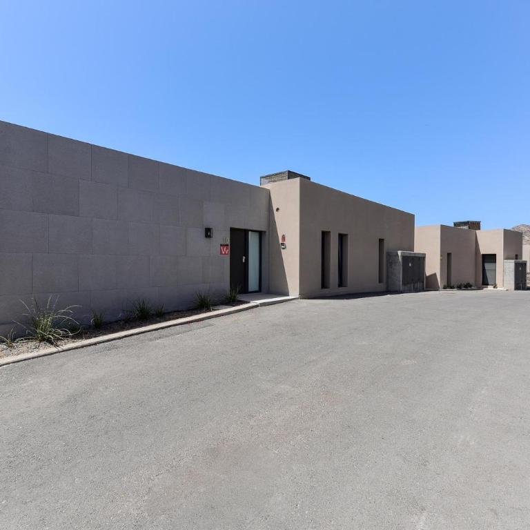 Las Yucas 10 by VillaGranCanaria - Villa de 2 dormitorios - 27