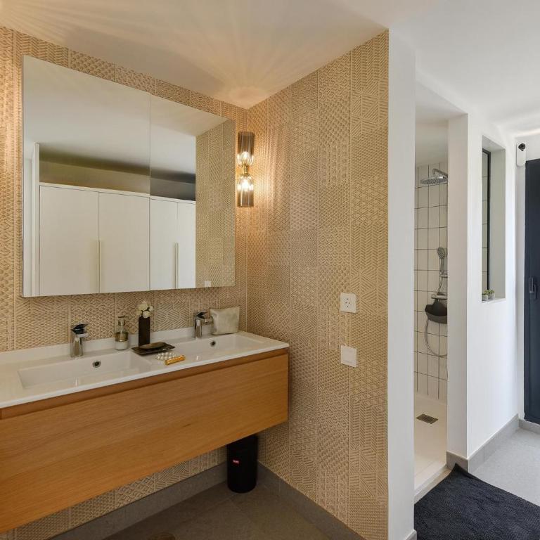 Las Yucas 10 by VillaGranCanaria - Villa de 2 dormitorios - 17