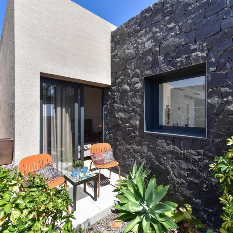 Las Yucas 10 by VillaGranCanaria - Villa de 2 dormitorios - 25