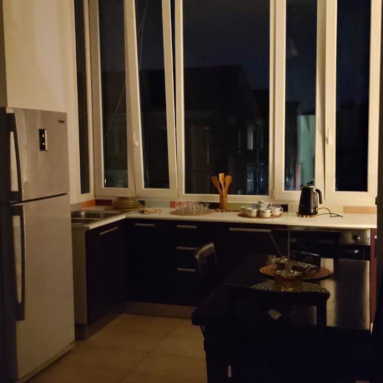 5-min Stadio Juventus-Parking free-Turin - Apartment mit 3 Schlafzimmern - 17