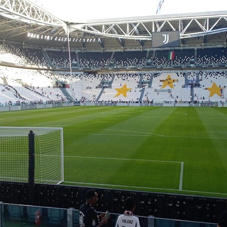 5-min Stadio Juventus-Parking free-Turin - Apartment mit 3 Schlafzimmern - 3