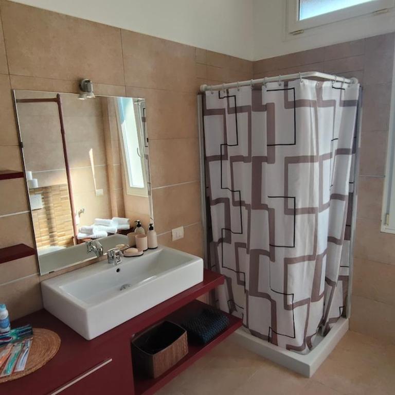5-min Stadio Juventus-Parking free-Turin - Apartment mit 3 Schlafzimmern - 14