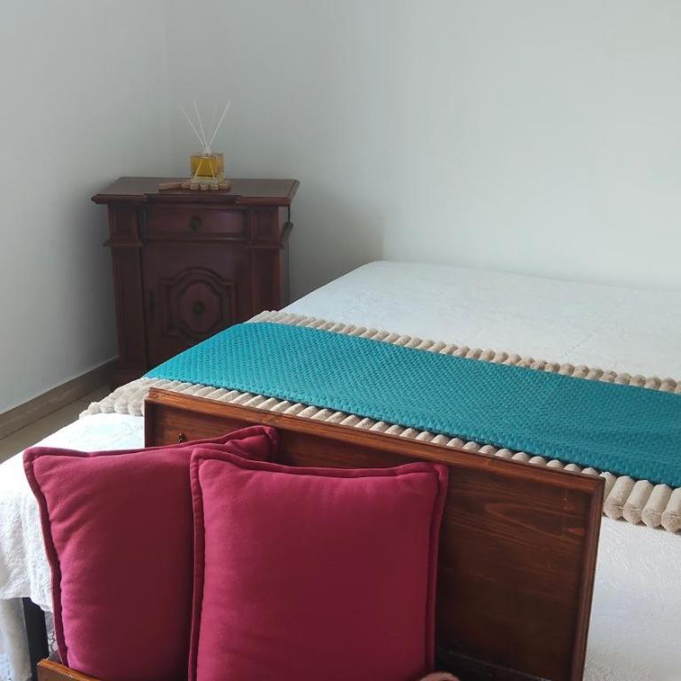 5-min Stadio Juventus-Parking free-Turin - Apartment mit 3 Schlafzimmern - 2