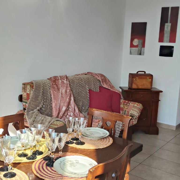 5-min Stadio Juventus-Parking free-Turin - Apartment mit 3 Schlafzimmern - 25