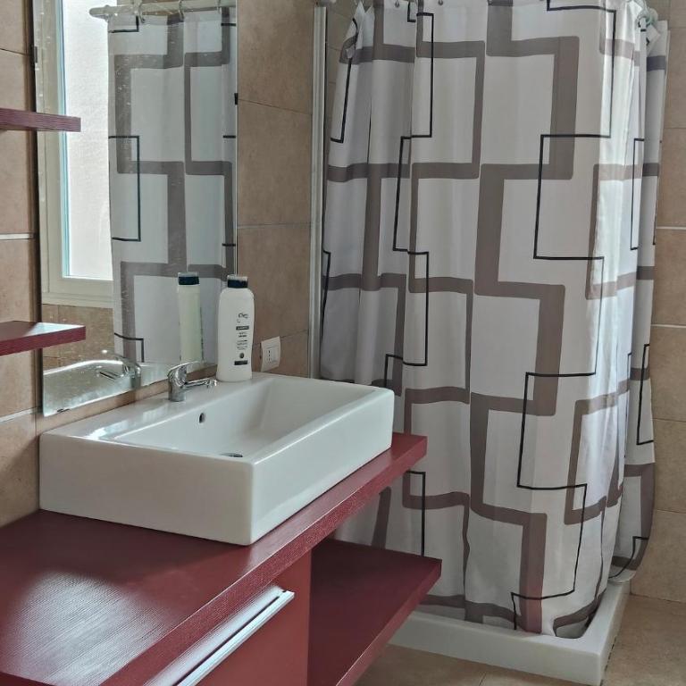 5-min Stadio Juventus-Parking free-Turin - Apartment mit 3 Schlafzimmern - 26