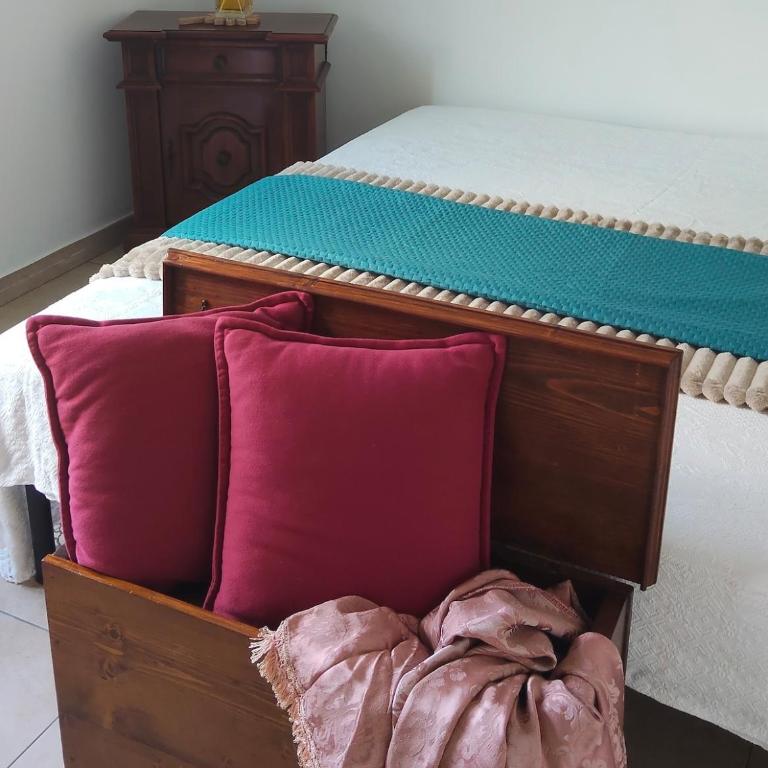5-min Stadio Juventus-Parking free-Turin - Apartment mit 3 Schlafzimmern - 1