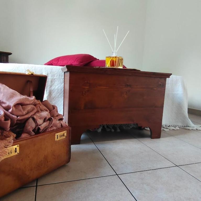 5-min Stadio Juventus-Parking free-Turin - Apartment mit 3 Schlafzimmern - 28
