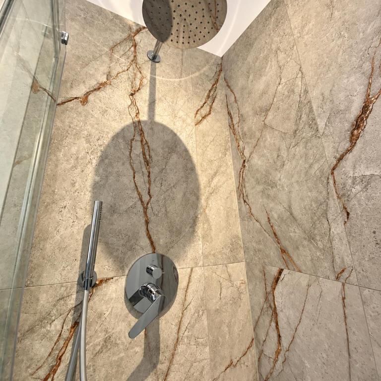 La Dimora del Marchese - D'Azeglio Residence - Appartamento Deluxe con 2 Camere da Letto - 20