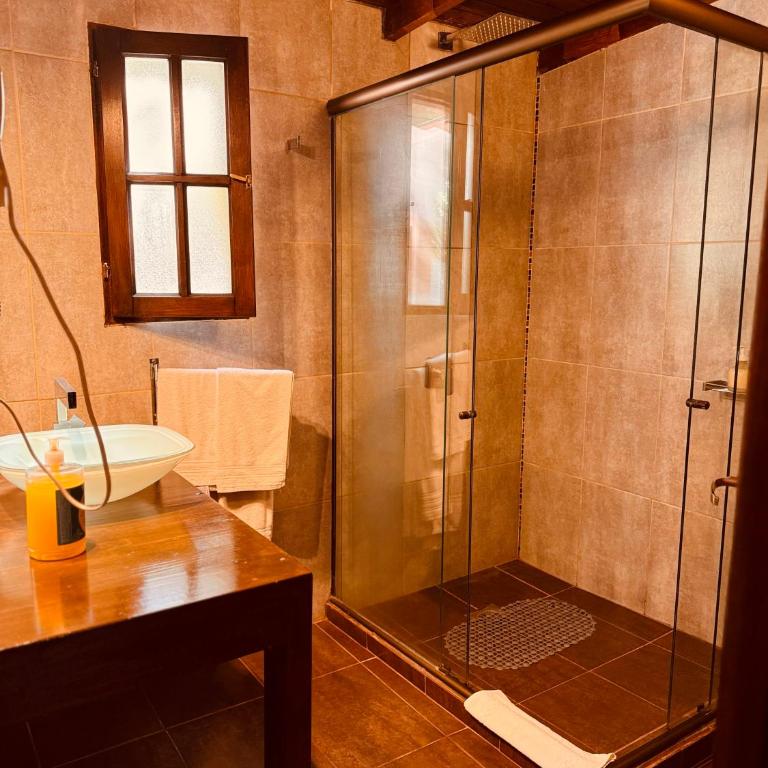 La Locanda Art & Taste Retreat - Habitación Doble - 19