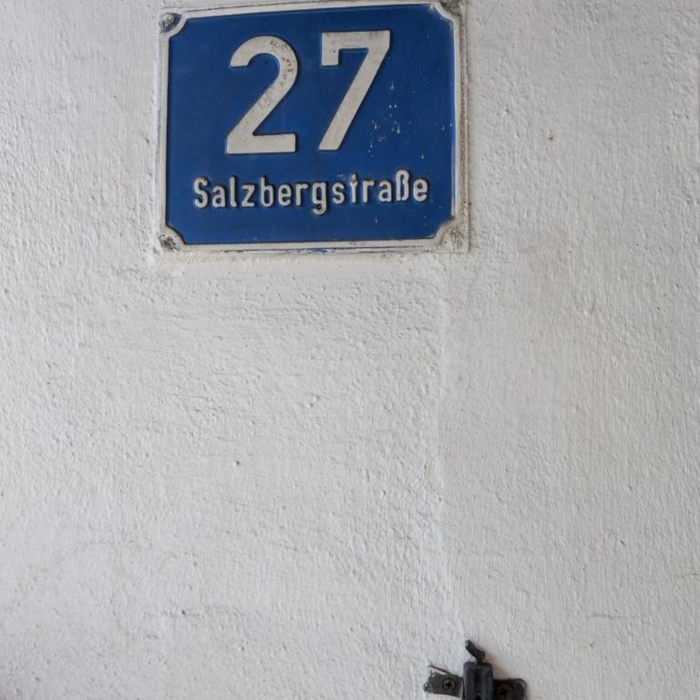 Rottl-Sepp Renoth Karoline - Dreibettzimmer mit Dusche - 11