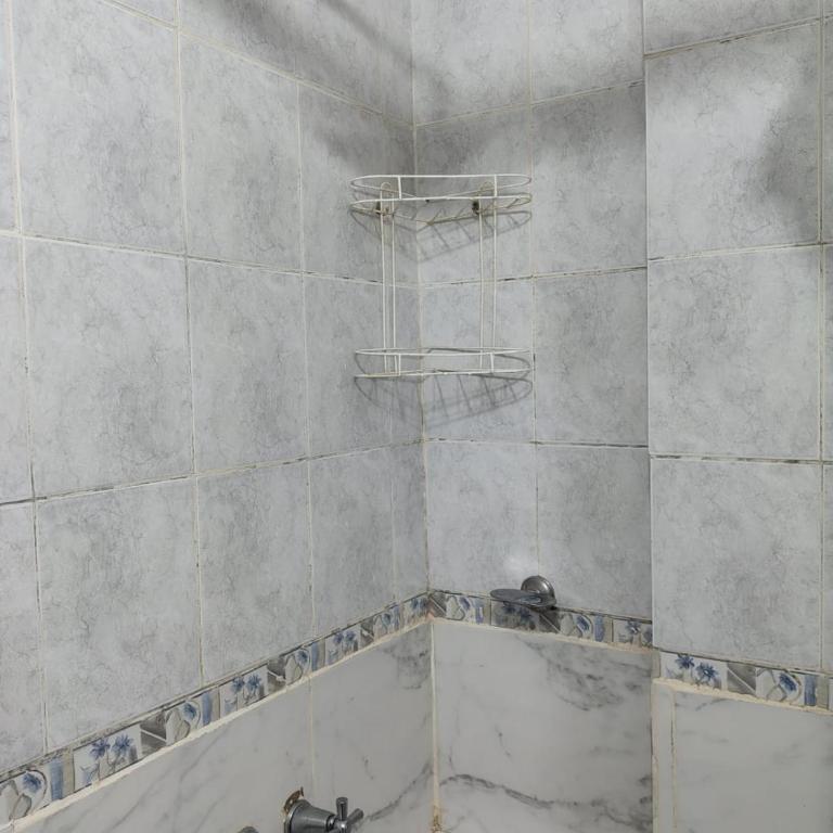 Departamento SAN BERNARDO Centrico - Two-Bedroom Apartment - 17