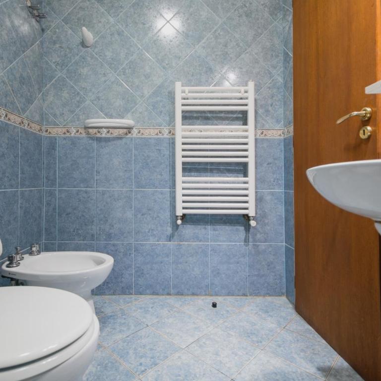 Cumbres Nevadas - Hostería Boutique - Habitación Doble Estándar - 15