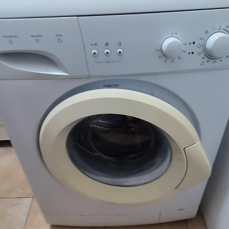 Marijin Dvor Residence - Apartman sa 1 Spavaćom Sobom - 8