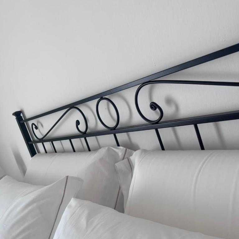 Big Family - Apartamento de 3 dormitorios con balcón - 22