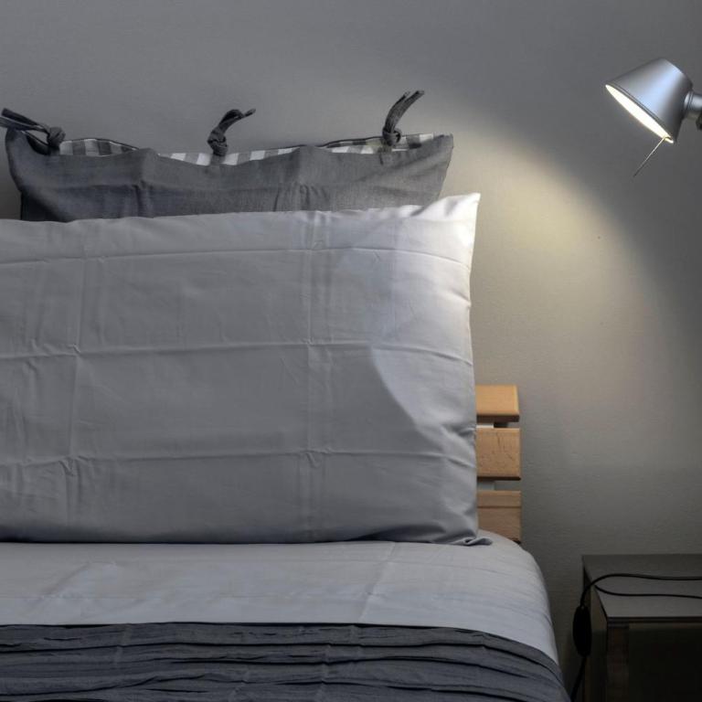 Palazzo Paruta & Wellness Suites - Appartamento con 2 Camere da Letto - Edificio Separato - 5