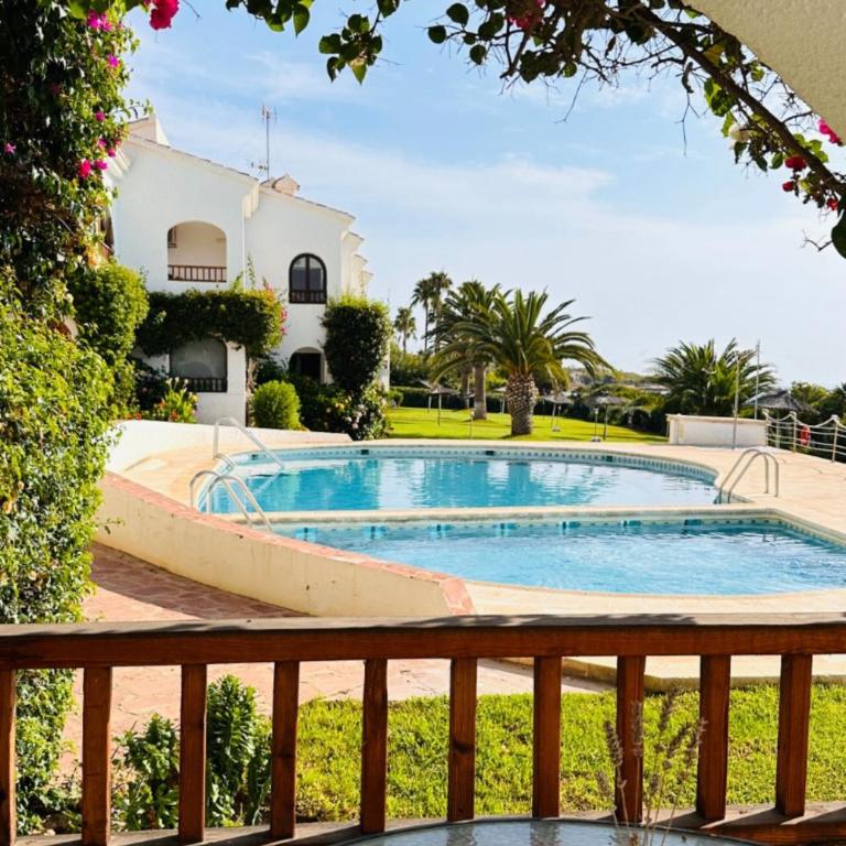 Cal Guille - Casa de 2 dormitorios - 1