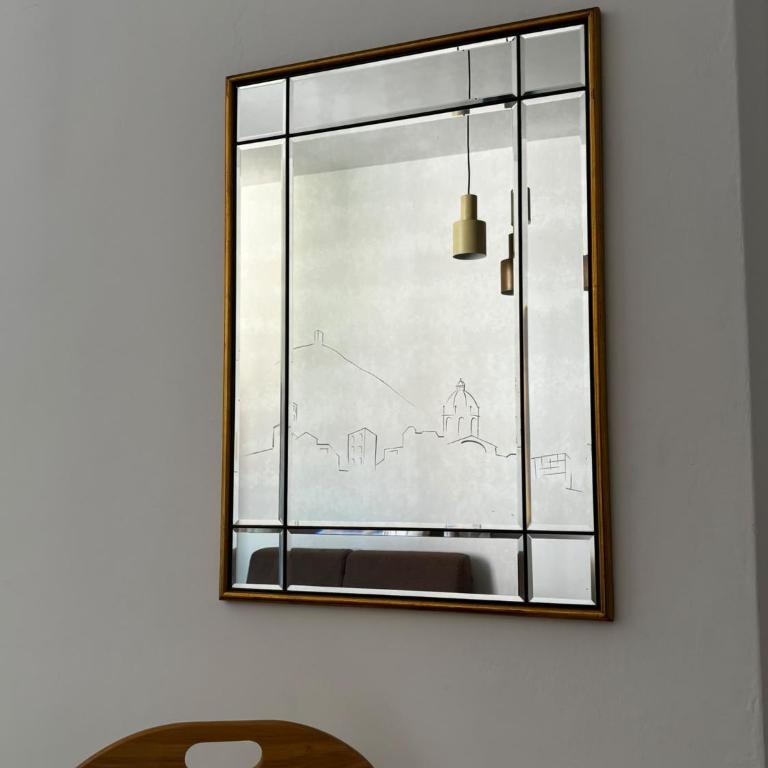 Del Duca Loft - Studio-Apartment - 17