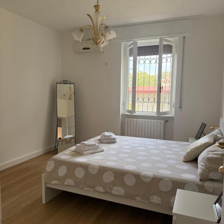 Sage&Velvet Apartment - Appartement 2 Chambres - 2