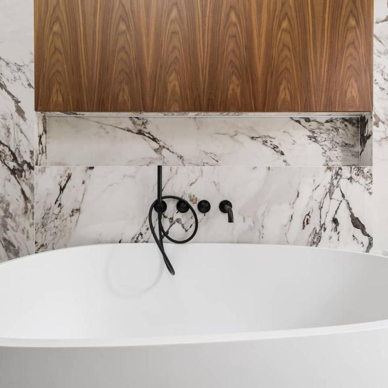 Central Paris Suites - Suite mit 3 Schlafzimmern - 3