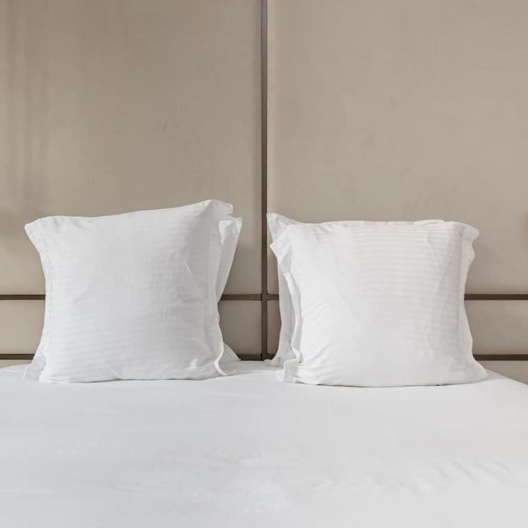 Central Paris Suites - Suite mit 3 Schlafzimmern - 5