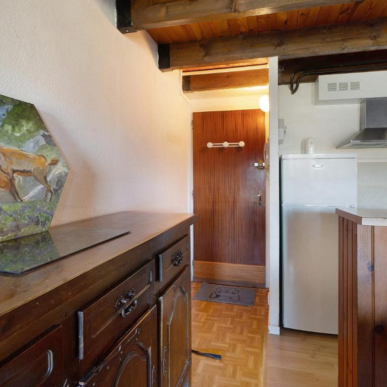 Triplex les angles - Premium Apartment mit 3 Schlafzimmern und Balkon - 8