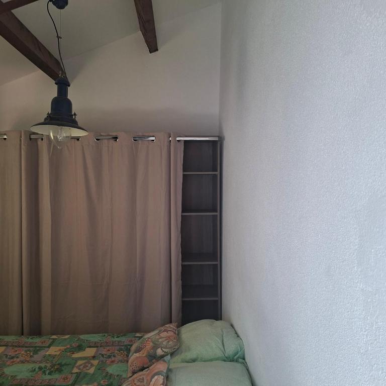 Le panorama bleu - Apartment mit 2 Schlafzimmern - 10