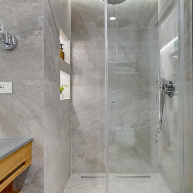 Central Paris Suites - Apartment - 32