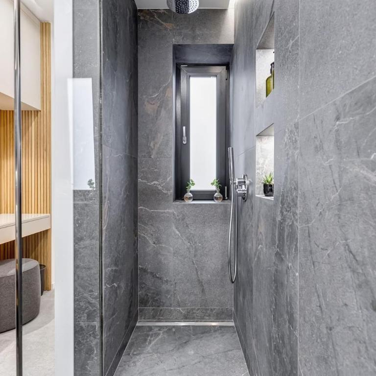 Central Paris Suites - Apartment - 8