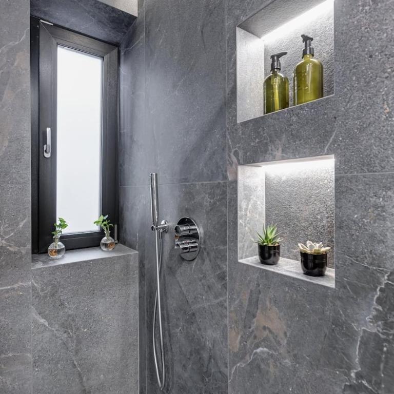 Central Paris Suites - Apartment - 22