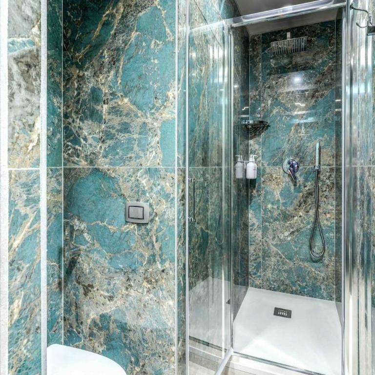 Central Paris Suites - Apartment - 4