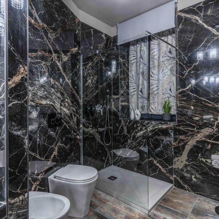 Central Paris Suites - Apartment - 8