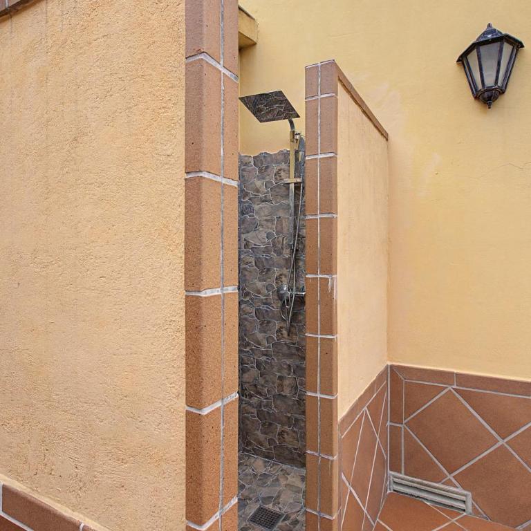 Experiencia en la Costa Brava - Bungalow con Patio - 20