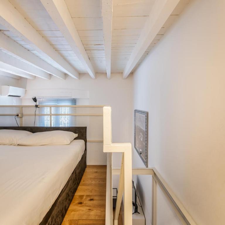 Cozy Apartment Milan - Bocconi & City Center - Appartamento con 1 Camera da Letto - 8