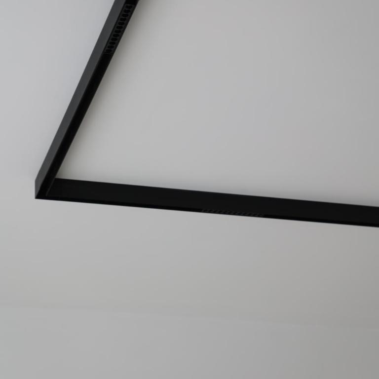 Don Filippo Luxury Homes - Appartamento con 1 Camera da Letto - 23
