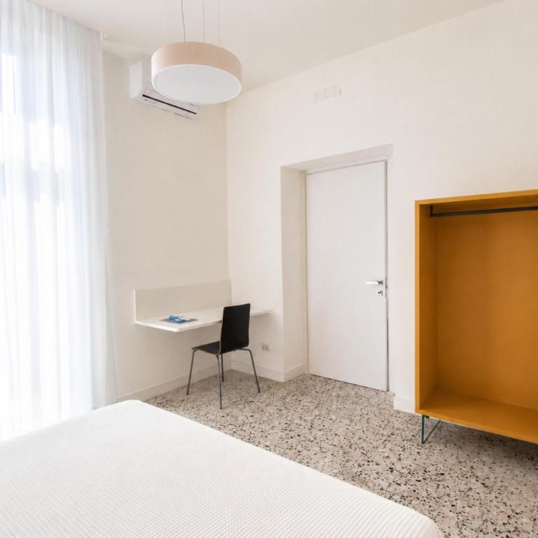 Don Filippo Luxury Homes - Appartamento con 1 Camera da Letto - 24