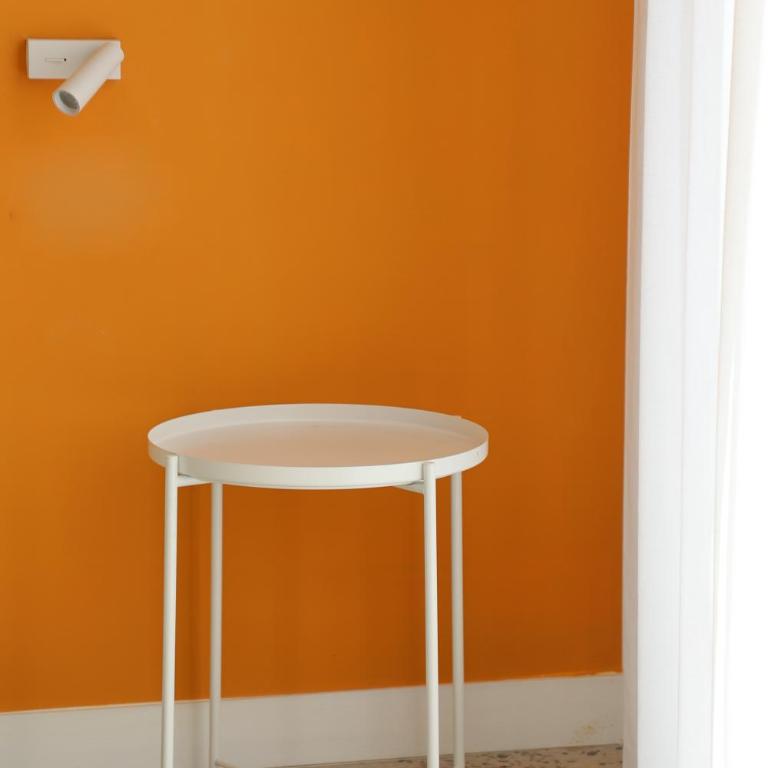 Don Filippo Luxury Homes - Appartamento con 1 Camera da Letto - 21