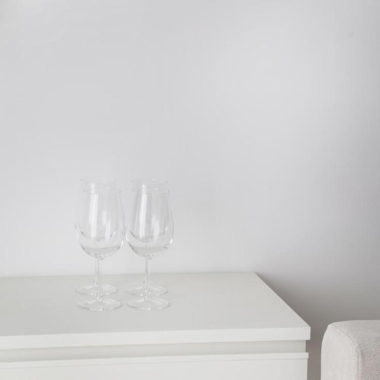 Don Filippo Luxury Homes - Appartamento con 1 Camera da Letto - 17