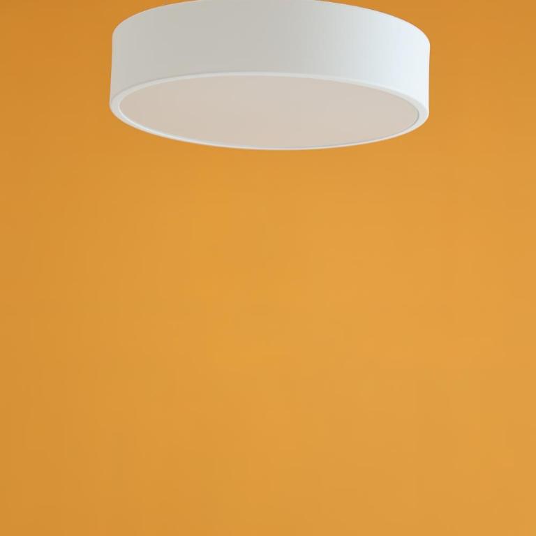 Don Filippo Luxury Homes - Appartamento con 1 Camera da Letto - 8