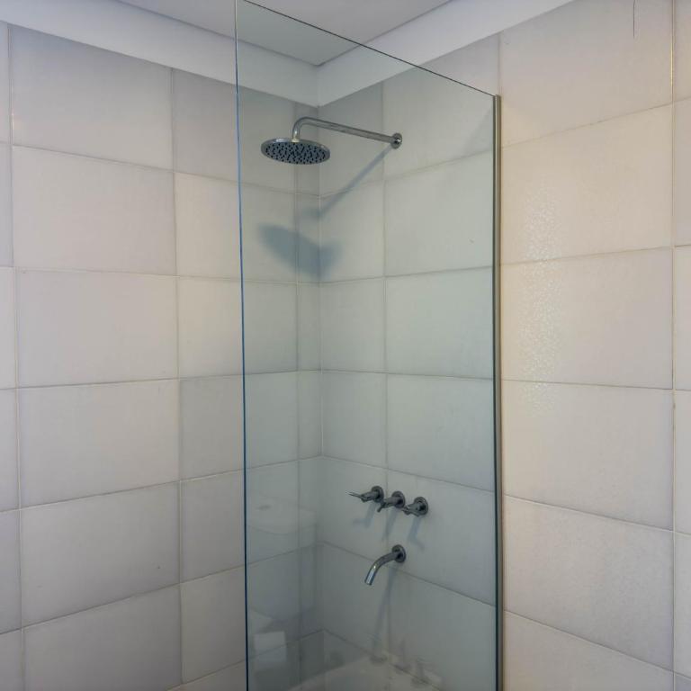 Carilo Vista - Apartamento Deluxe de 3 dormitorios - 7