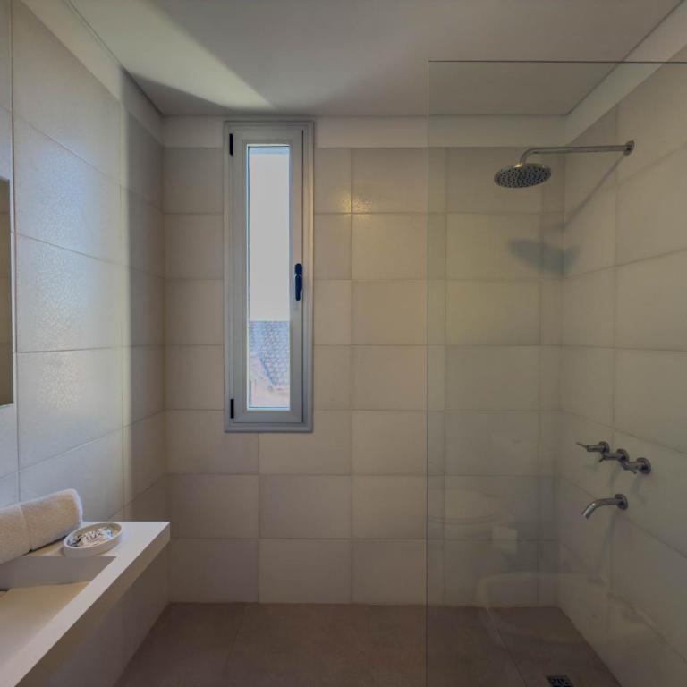 Carilo Vista - Apartamento Deluxe de 3 dormitorios - 8