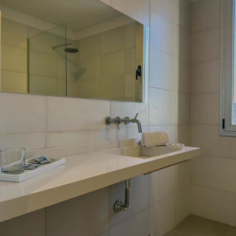 Carilo Vista - Apartamento Deluxe de 3 dormitorios - 9