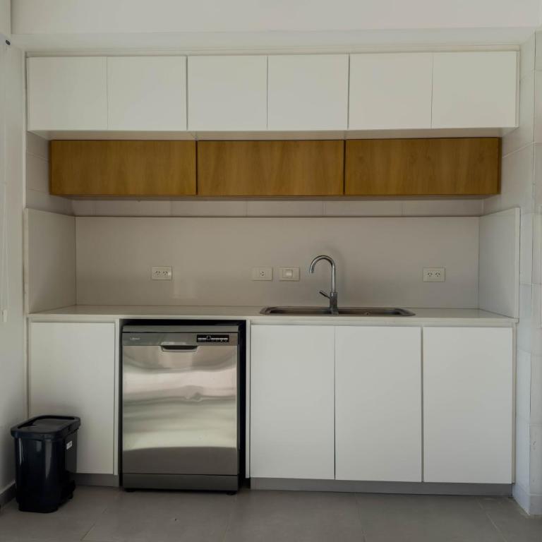 Carilo Vista - Apartamento Deluxe de 3 dormitorios - 26