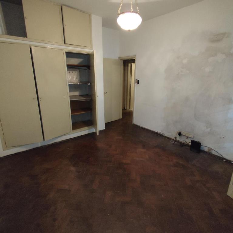 San Jerónimo Residential Apartaments - Two-Bedroom Apartment with Terrace - 11