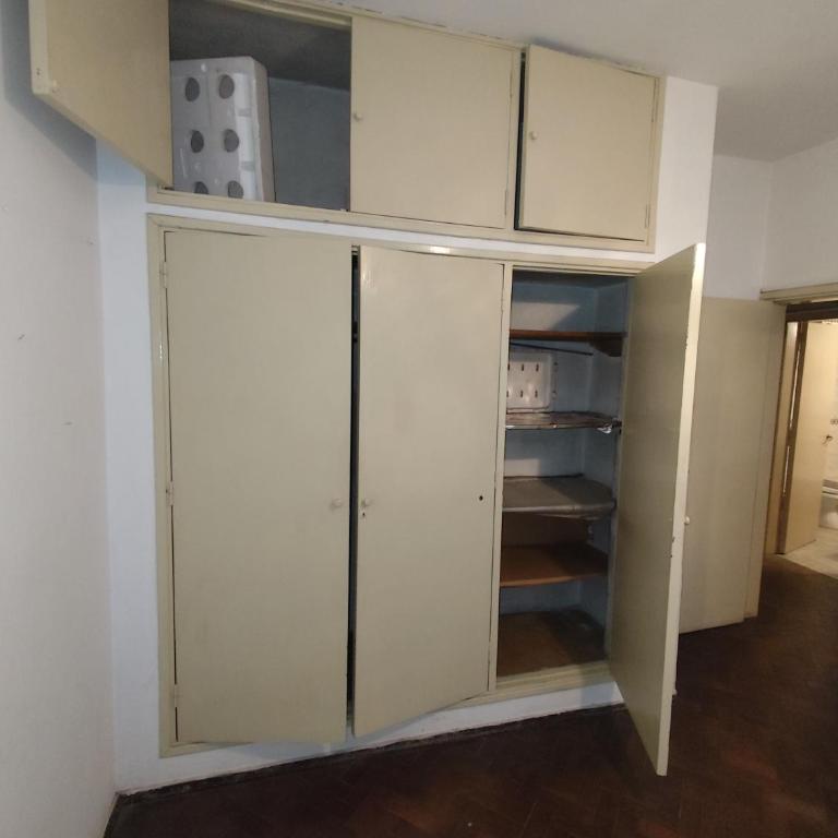 San Jerónimo Residential Apartaments - Two-Bedroom Apartment with Terrace - 12