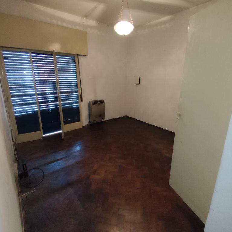 San Jerónimo Residential Apartaments - Two-Bedroom Apartment with Terrace - 13
