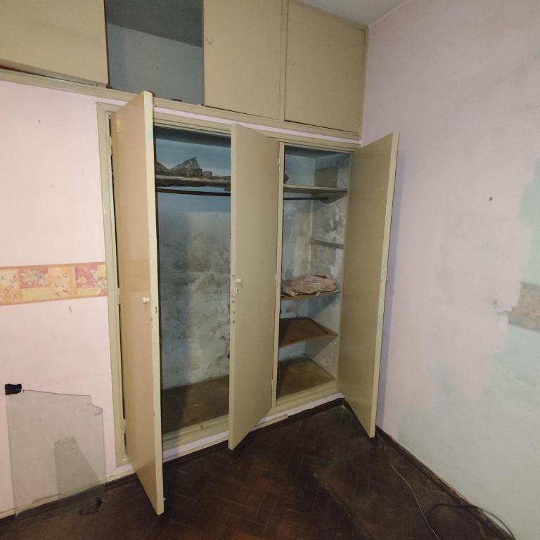 San Jerónimo Residential Apartaments - Two-Bedroom Apartment with Terrace - 16