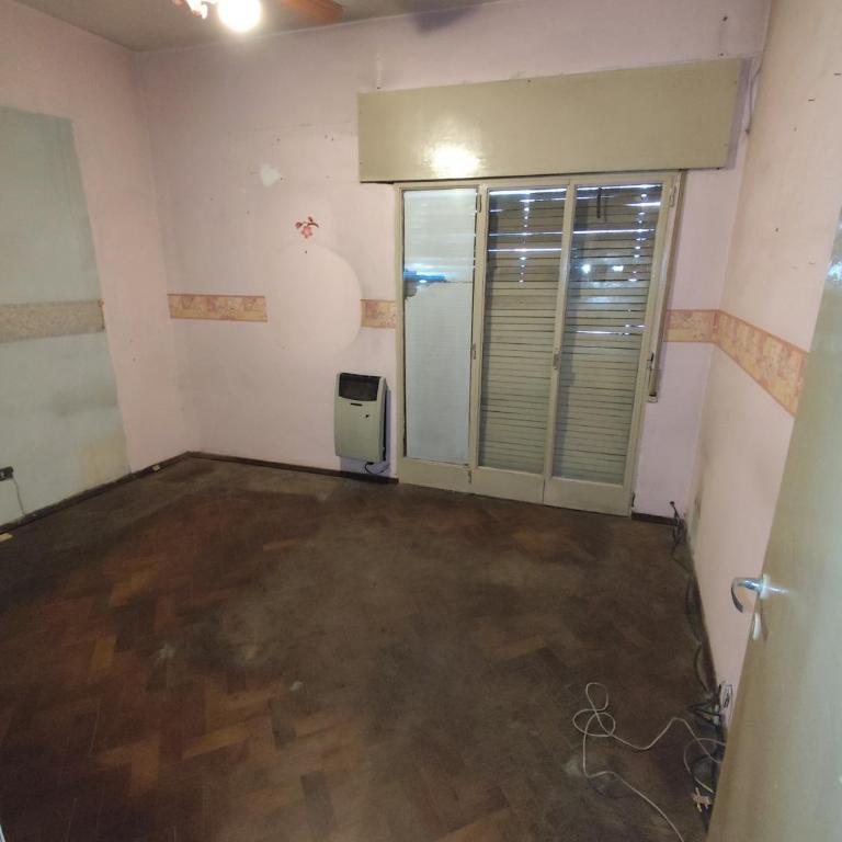 San Jerónimo Residential Apartaments - Two-Bedroom Apartment with Terrace - 17
