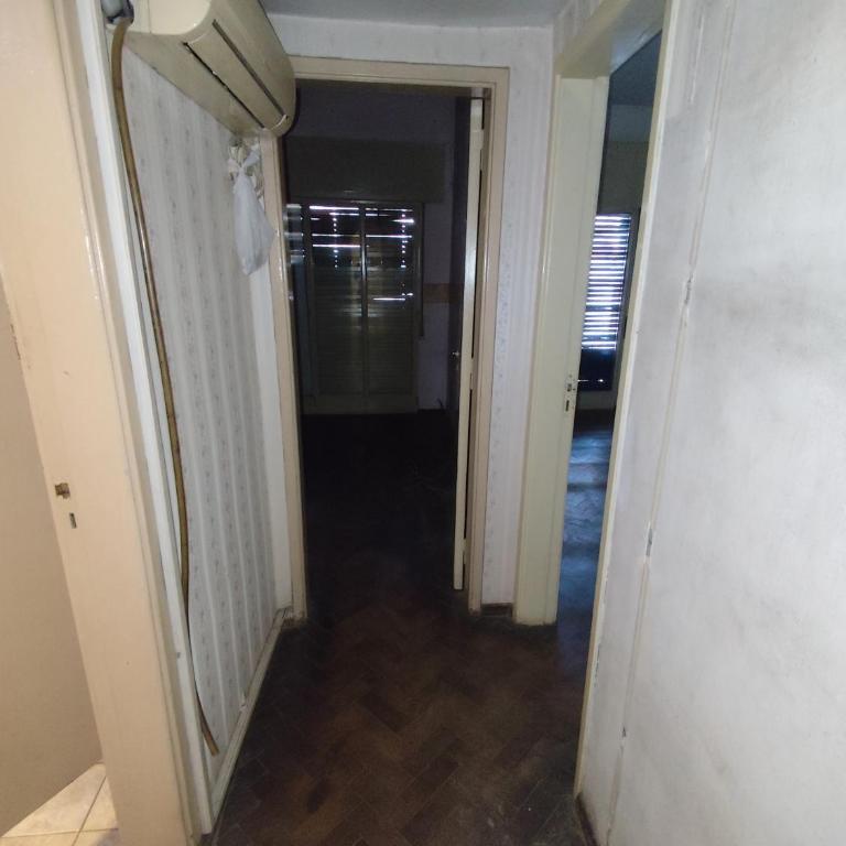 San Jerónimo Residential Apartaments - Two-Bedroom Apartment with Terrace - 19
